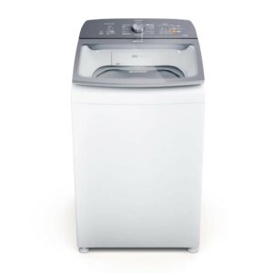 Máquina de Lavar Brastemp 12KG Água Quente BWR12